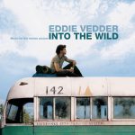 Into the Wild