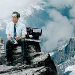 5-The Secret Life of Walter Mitty