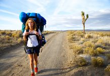 Seyahat Konulu İlham Veren 15 Film Dünya Turu