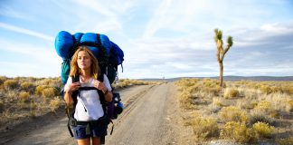 Seyahat Konulu İlham Veren 15 Film Dünya Turu