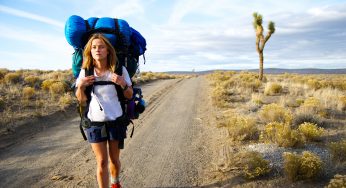 Seyahat Konulu İlham Veren 15 Film