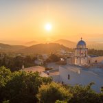 Kos Adası