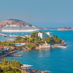 Kuşadası