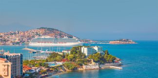 Mutlaka Gitmeniz Gereken 12 Güney Ege Rotası Kuşadası