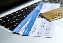 Uçak Bilet Fiyatları Nasıl Belirlenir? Uçak Bilet Fiyatları Nasıl Belirleniyor