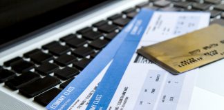 Uçak Bilet Fiyatları Nasıl Belirlenir? Uçak Bilet Fiyatları Nasıl Belirleniyor