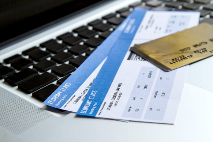 Uçak Bilet Fiyatları Nasıl Belirlenir? Uçak Bilet Fiyatları Nasıl Belirleniyor