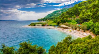 Türkiye’nin Sakin “Cittaslow” Şehirleri