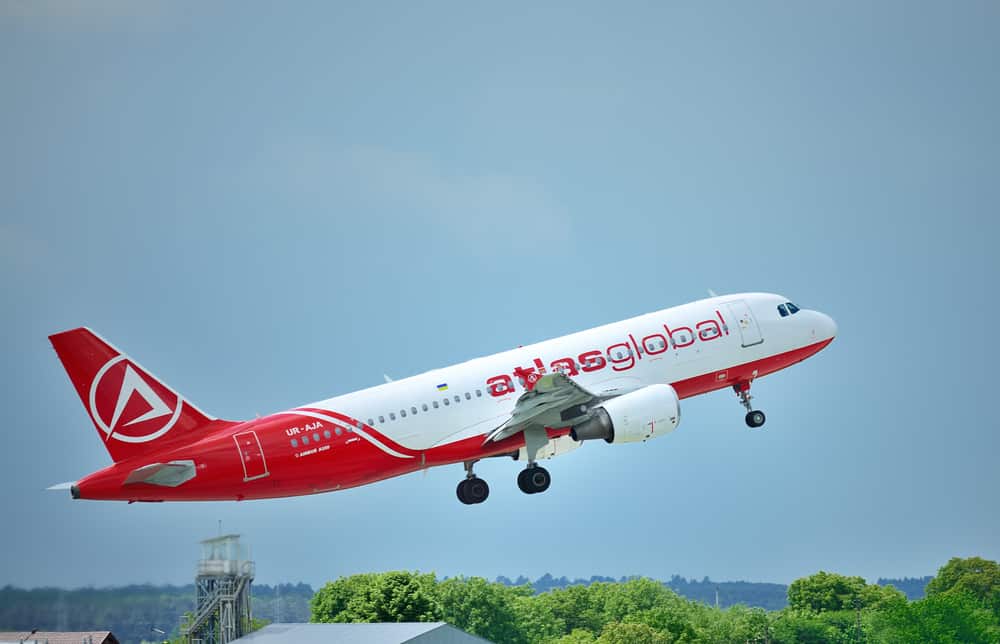 atlasglobal