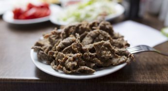 Edirne’de Nerede Ne Yenir?