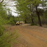 Fethiye Off-Road