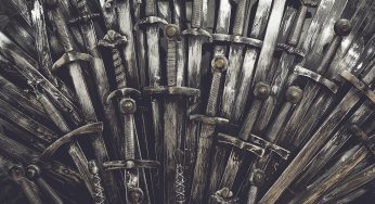 Game of Thrones’un Çekildiği 11 Yer