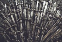 Game of Thrones’un Çekildiği 11 Yer game of thrones'un çekildiği yerler