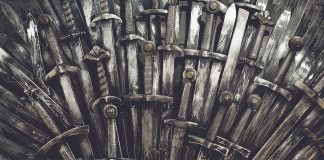 Game of Thrones’un Çekildiği 11 Yer game of thrones'un çekildiği yerler