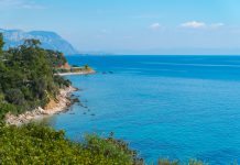 Gökova Nerede? Gökova’ya Nasıl Gidilir? Gökova Körfezi