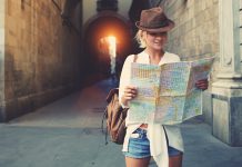 Hafta Sonu Tatili İçin Alternatif 8 Seyahat Rotası haftasonu tatilinde gidilecek yerler