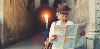 Hafta Sonu Tatili İçin Alternatif 8 Seyahat Rotası haftasonu tatilinde gidilecek yerler