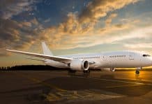 Dünyanın En Büyük Havayolu Şirketleri