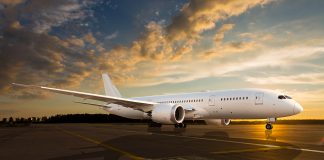 Dünyanın En Büyük Havayolu Şirketleri