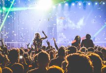 Avrupa’nın Sabaha Kadar Dans Eden 4 Şehri Ibiza Eğlence Adası