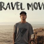 Travel Movie