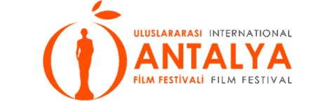 Alton Portakal Film Festivali