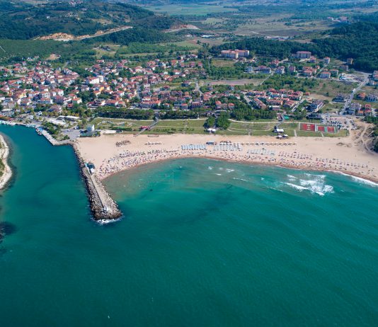 Doğanın Kalbinde: Ağva