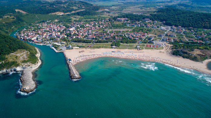 Doğanın Kalbinde: Ağva