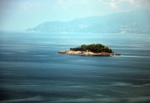 Keşfedilmeye Değer: Giresun- Giresun’da Gezilecek Yerler