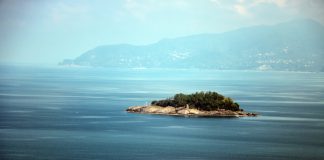 Keşfedilmeye Değer: Giresun- Giresun’da Gezilecek Yerler