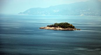 Keşfedilmeye Değer: Giresun- Giresun’da Gezilecek Yerler