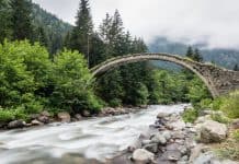 Rize Gezi Rehberi Rize