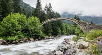 Rize Gezi Rehberi