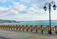 Tekirdağ Seyahat Rehberi Tekirdağ Tekkart ile İlgili Bilinmesi Gerekenler