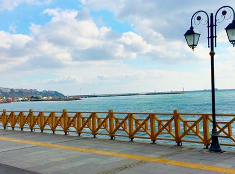 blog.obilet.com