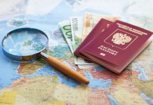 Ucuz Uçak Bileti Nasıl Bulunur? ucuz uçak bileti bulma yöntemleri