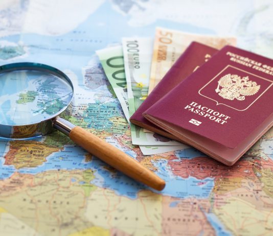 Ucuz Uçak Bileti Nasıl Bulunur? ucuz uçak bileti bulma yöntemleri