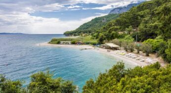 Akyaka Gezilecek Yerler: Doğa ve Lezzet Rehberi