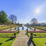 Hyde Park, Londra