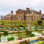 Kensington Palace