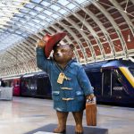 Paddington