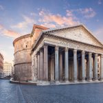 Pantheon