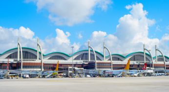 İstanbul Sabiha Gökçen Havalimanı Ulaşım Rehberi