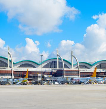 İstanbul Sabiha Gökçen Havalimanı Ulaşım Rehberi Sabiha Gökçen Havalimanı