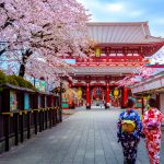 asakusa