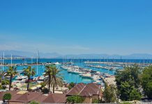 Finike Gezi Rehberi finike gezi rehberi