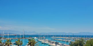 Finike Gezi Rehberi finike gezi rehberi