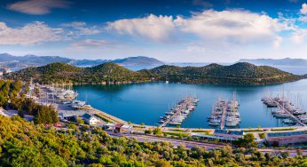 Kaş’ta Gezilecek Yerler, Mutlaka Gidilmesi Gereken 23 Yer