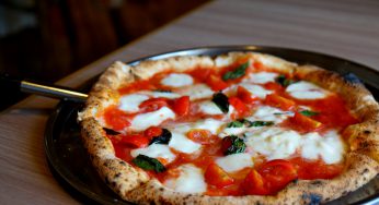 İstanbul’un En İyi 20 Pizzacısı