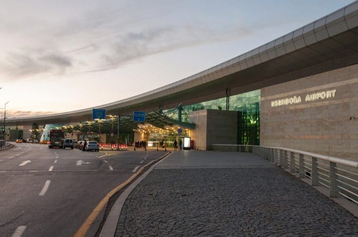 Ankara Esenboğa Havalimanı Ulaşım Rehberi